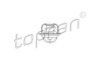 TOPRAN 100 699 Thermostat, coolant